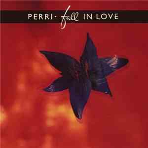 Perri - Fall In Love