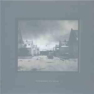 Peter Broderick - How They Are