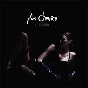 Plus Device - Puncture