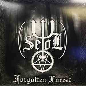Seol - Forgotten Forest DEMO