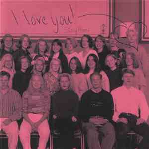 Sissy Prozac - I Love You
