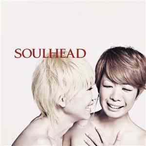 Soulhead - Soulhead