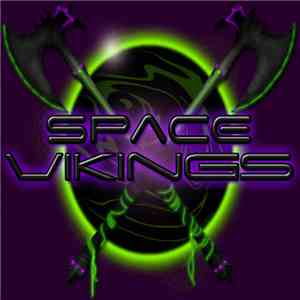 Space Vikings - Glorious Victory