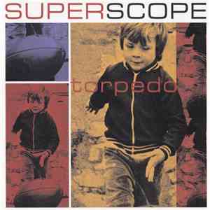Superscope - Torpedo