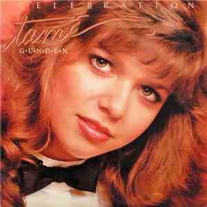 Tami Gunden - Celebration