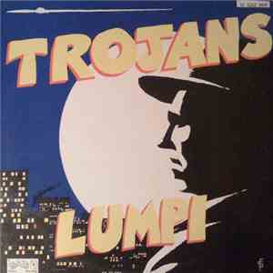 The Trojans - Tales Of Lumpi