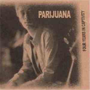 The Wormholes - Parijuana