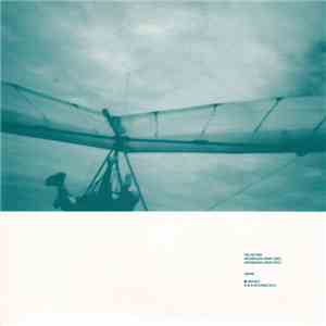 Tim Hecker - Apondalifa