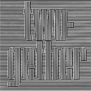Twogether - A Couple Of Times
