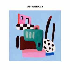 US Weekly - US Weekly
