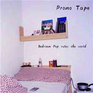 Various - 
