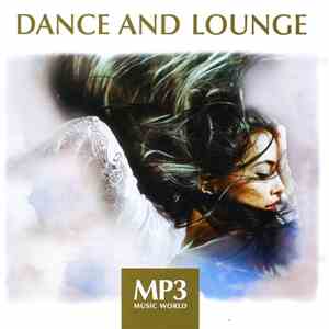 Various - Dance And Lounge