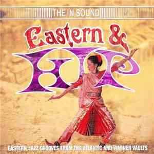 Various - Eastern & Hip