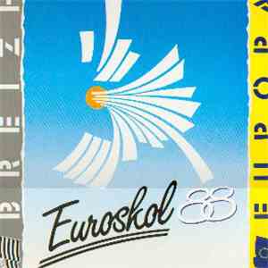 Various - Euroskol 88