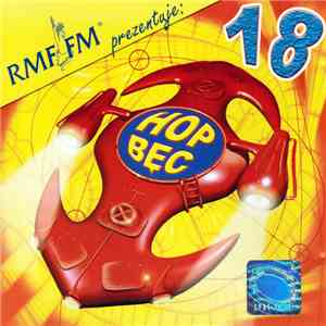 Various - Hop Bęc Vol.18
