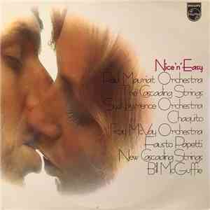 Various - Nice 'N' Easy