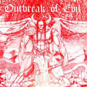 Various - Outbreak Of Evil