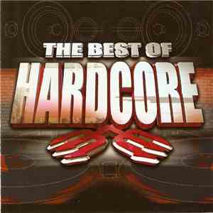 Various - The Best Of Hardcore