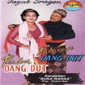 Warkam Bulu - Palaran Dang Dut