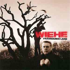 Wiehe - Främmande Land