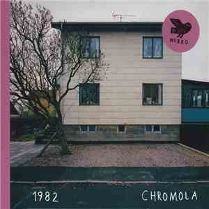 1982 - Chromola