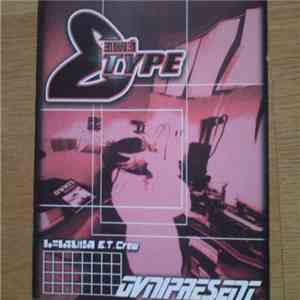 3eme Type - Ovniprésent