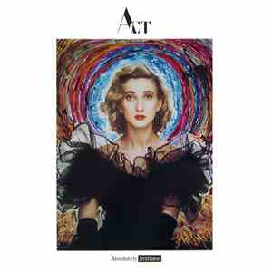 Act - Absolutely Immune (II)