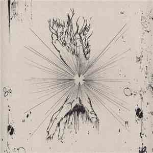 Ancient Methods - The First Siren