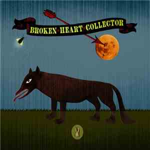 Broken.Heart.Collector - Broken.Heart.Collector
