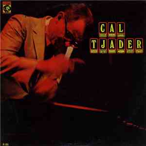 Cal Tjader - Cal Tjader