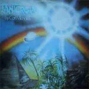 Carl Michaels  - Fantergia