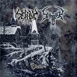 Чёрные Озёра, Sumrak - Obscurus