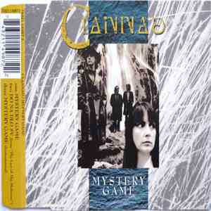 Clannad - Mystery Game