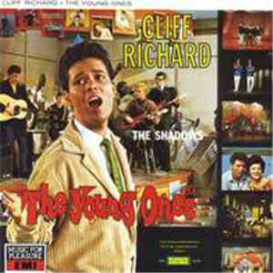 Cliff Richard & The Shadows - The Young Ones