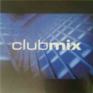 Club Asylum, Swordfish - Clubmix
