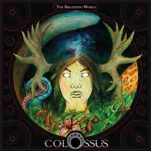 Colossus  - Breathing World