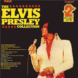 Elvis Presley - The Elvis Presley Collection