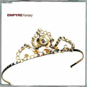 Empyre - Fantasy