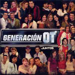 Generación OT - Juntos