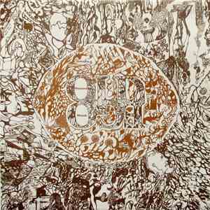 Howard Houck - Old Ego