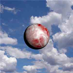 Hypermedia - Exosphere