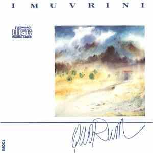 I Muvrini - Quorum