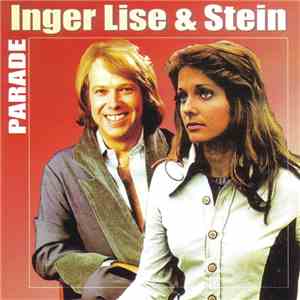 Inger Lise & Stein - Parade
