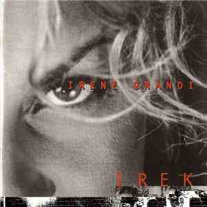 Irene Grandi - Irek