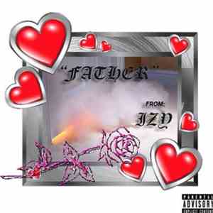 Izy - Father