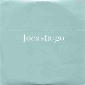 Jocasta - Go