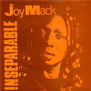 Joy Mack - Inseparable