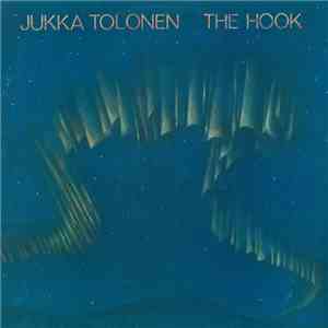 Jukka Tolonen - The Hook