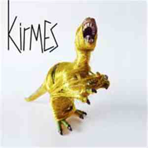 Kirmes  - Kirmes
