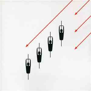 Kraftwerk - Aerodynamik